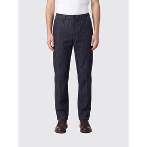 Closed Jeans Men Blue